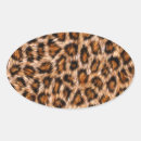 Suche nach fell aufkleber Leopard