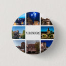 Suche nach landschaft buttons Stadt