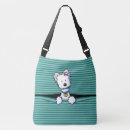 Suche nach blind taschen Hund