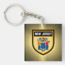 Suche nach new jersey schlüsselanhänger Usa