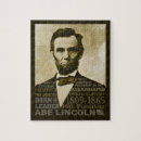 Suche nach abe lincoln Vereinigte staaten