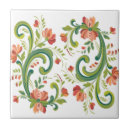 Suche nach schwedische fliesen Eheliche