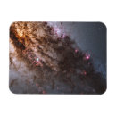 Suche nach staub magnete Universum