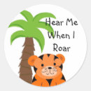 Suche nach brüllend aufkleber Tiger