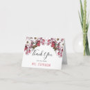 Suche nach rosa magnolien karten Vielen dank