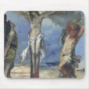 Suche nach dieb mousepads Jesus