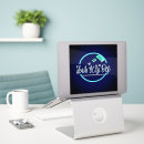 Suche nach ist ihr bestes aufkleber Gestaltung