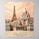 Suche nach paris mode poster Eiffelturm