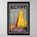 Suche nach egypt poster Pyramid