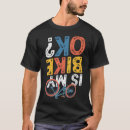 Suche nach motocross kleidung Motorrad