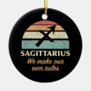 Suche nach astrologie ornamente Dezember geburtstag