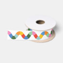 Suche nach regenbogen satinband Bunt