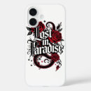 Suche nach tattoo iphone hüllen Tätowierung