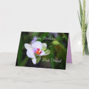 Suche nach phalaenopsis karten Lila