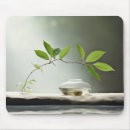 Suche nach wasserfall mousepads Pflanze