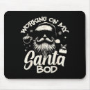 Suche nach körper mousepads Weihnachten