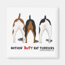 Suche nach rat magnete Hintern