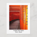 Suche nach kyoto postkarten Asia