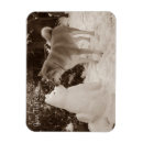 Suche nach lustige bilder magnete Lustiges bild