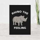 Suche nach rhino karten Dschungel