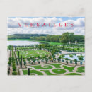 Suche nach versailles postkarten Gärten
