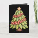Suche nach weihnachtsbaum karten Passend