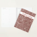 Suche nach glitter planer Glamourös