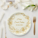 Suche nach vintage mit blumen teller Rose