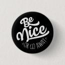 Suche nach seien sie buttons Zitat