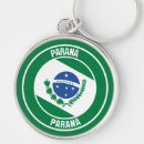 Suche nach paraná Brasilien