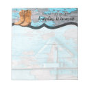 Suche nach western notizblock Land