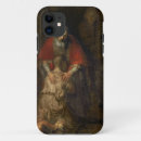 Suche nach testament iphone hüllen Christentum
