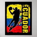 Suche nach ecuador poster Flagge