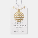 Suche nach gold geschenkanhänger Mode