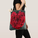 Suche nach blumenblatt taschen Rot