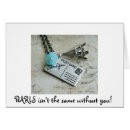 Suche nach flugbegleiter postkarten Crew