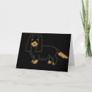 Suche nach kuckuck karten Spaniel