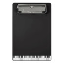 Suche nach schlüssel und schlüssel klemmbrett Tastatur