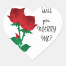 Suche nach herz roter rosen aufkleber Weiß