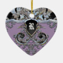 Suche nach traditionen ornamente Vintag
