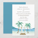 Suche nach strand einladungen Hawaii