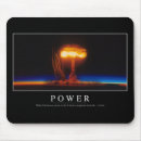 Suche nach aktion mousepads Horizontal