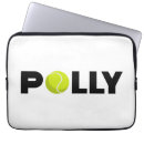 Suche nach kugel laptop schutzhüllen Sport