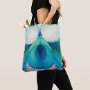 Suche nach malen muster taschen Abstrakt