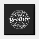 Suche nach big brother magnete Befördert