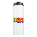 Suche nach retro mode tassen Regenbogen