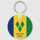 Suche nach gesegnet schlüsselanhänger Zitat