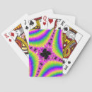 Suche nach fraktal spielkarten Spielen