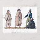 Suche nach new zealand postkarten Maori