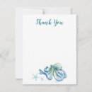 Suche nach pool party einladung karten Unter dem meer